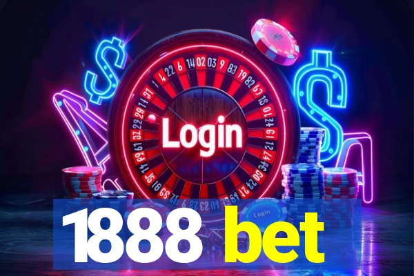 1888 bet